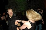 2006 01 07 diabolo 157